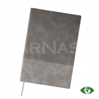 Piezīmju bloks ELIAN