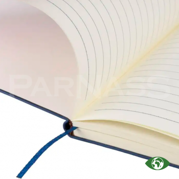 Piezīmju bloks ELIAN