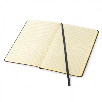 Piezīmju bloks ELIN