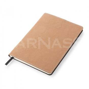 Piezīmju bloks ELIN