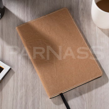 Piezīmju bloks ELIN