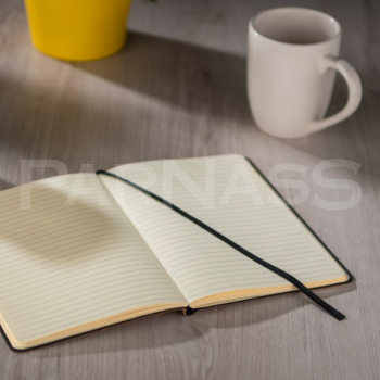 Piezīmju bloks ELIN