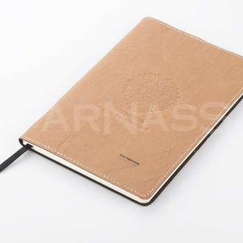 Piezīmju bloks ELIN