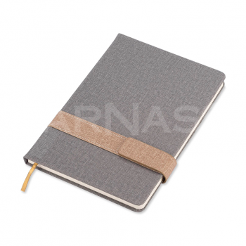 Piezīmju bloks ELITE