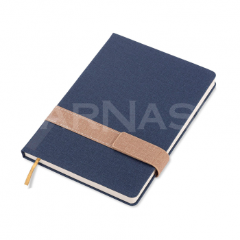 Piezīmju bloks ELITE