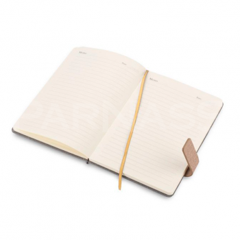 Piezīmju bloks ELITE