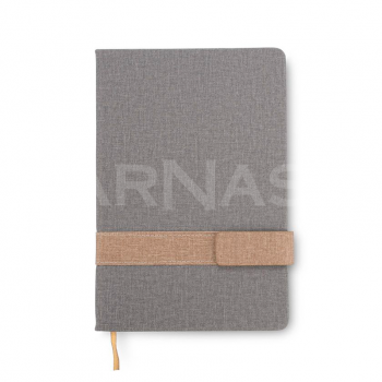 Piezīmju bloks ELITE