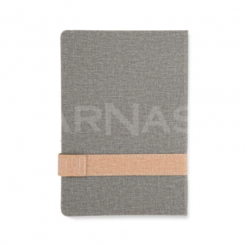 Piezīmju bloks ELITE