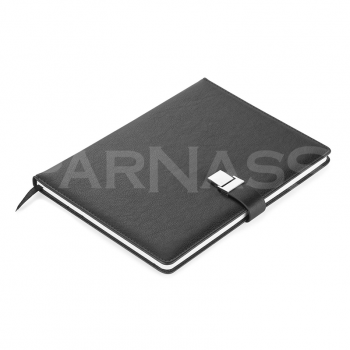 Piezīmju bloks IDELO