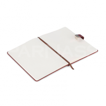 Piezīmju bloks IDELO