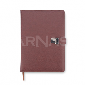 Piezīmju bloks IDELO