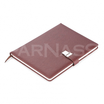 Piezīmju bloks IDELO