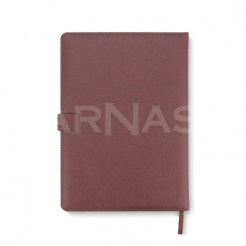 Piezīmju bloks IDELO