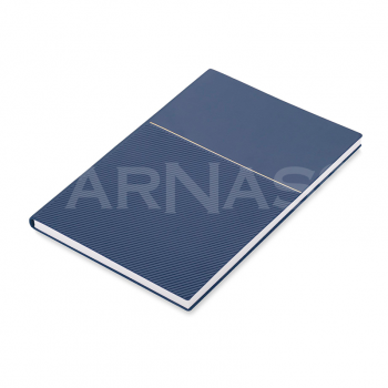 Piezīmju bloks LORE