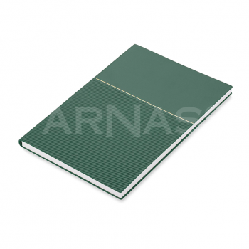 Piezīmju bloks LORE