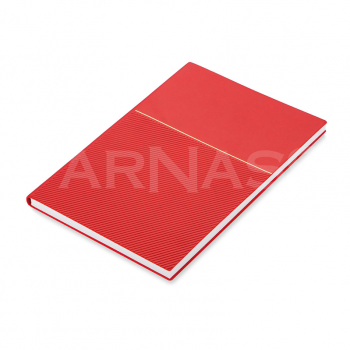 Piezīmju bloks LORE