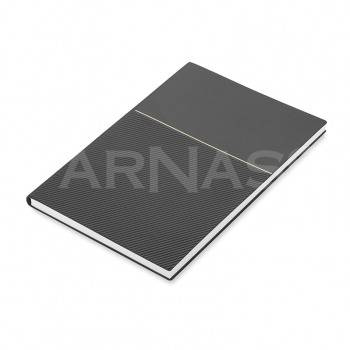 Piezīmju bloks LORE