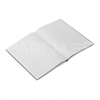 Piezīmju bloks LORE