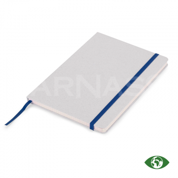 Piezīmju bloks MOSATO