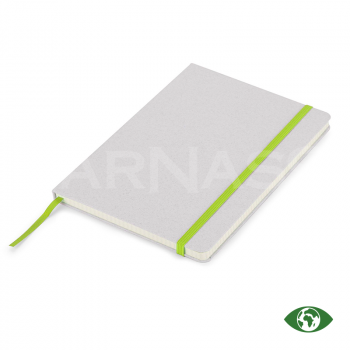 Piezīmju bloks MOSATO