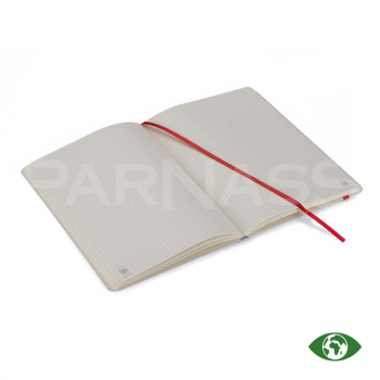 Piezīmju bloks MOSATO