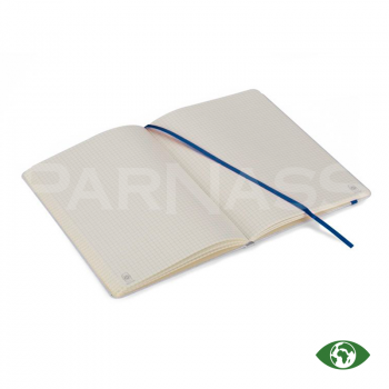 Piezīmju bloks MOSATO