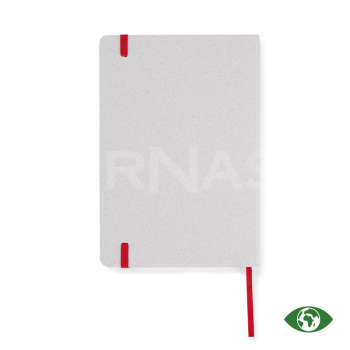 Piezīmju bloks MOSATO