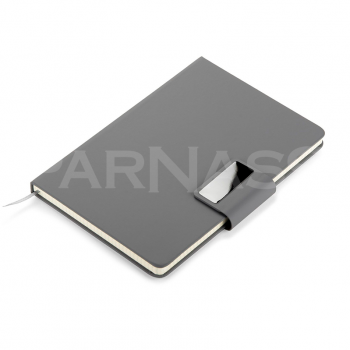 Piezīmju bloks NORO