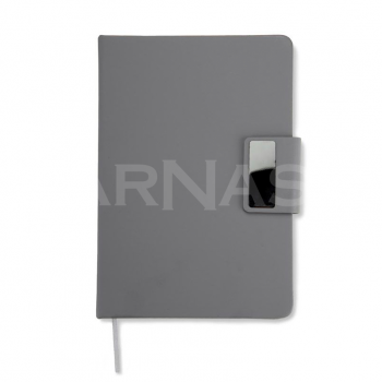 Piezīmju bloks NORO