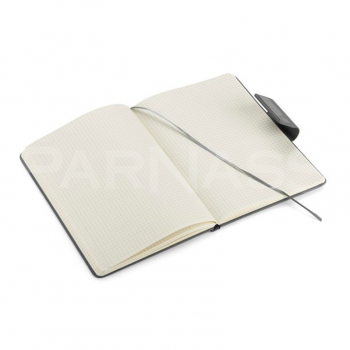 Piezīmju bloks NORO