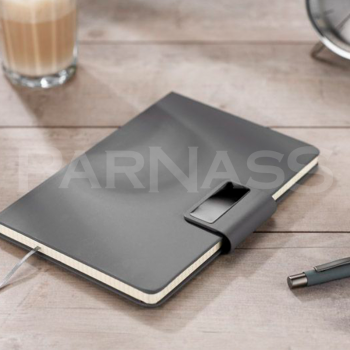 Piezīmju bloks NORO