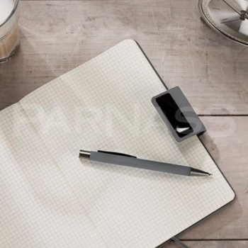 Piezīmju bloks NORO