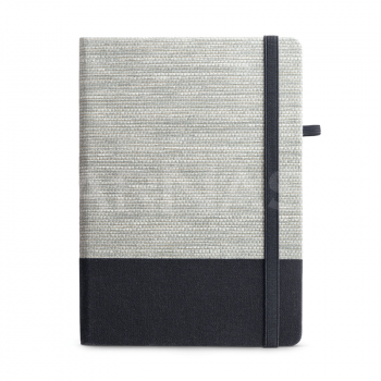 A5 piezīmju bloks ROUSSEAU