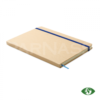 Piezīmju bloks ROUTE