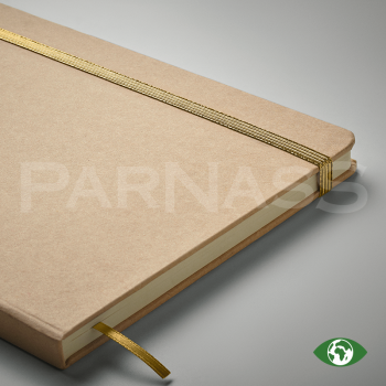 Piezīmju bloks ROUTE