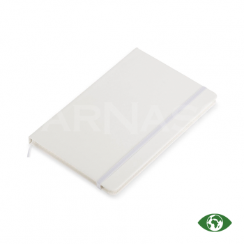 Piezīmju bloks R-VITAL