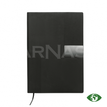 Piezīmju bloks TREZE