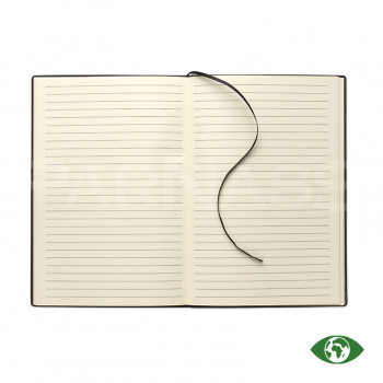 Piezīmju bloks TREZE