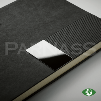 Piezīmju bloks TREZE