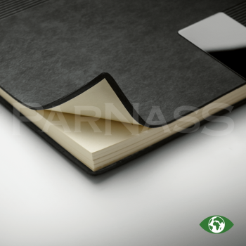 Piezīmju bloks TREZE