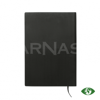 Piezīmju bloks TREZE