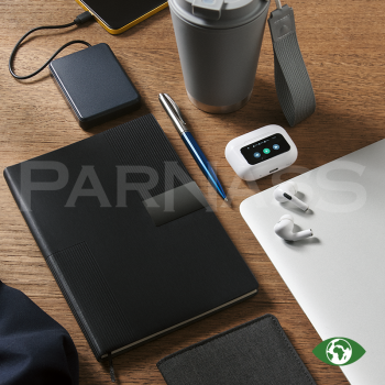 Piezīmju bloks TREZE