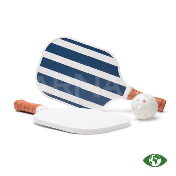 Piklbola komplekts LAGOA