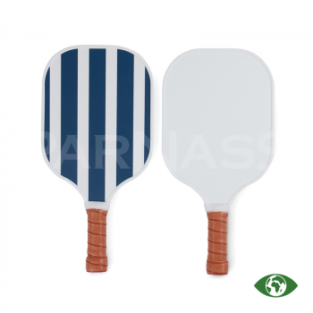 Piklbola komplekts LAGOA