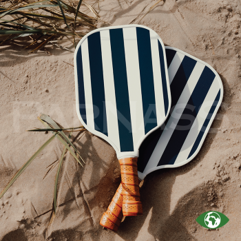 Piklbola komplekts LAGOA