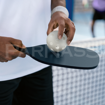 Piklbola komplekts SETTY