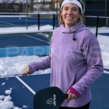 Piklbola komplekts SETTY