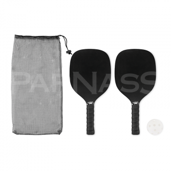 Piklbola komplekts SETTY