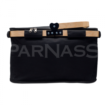 Piknika aukstumgrozs WOODY