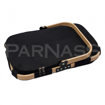 Piknika aukstumgrozs WOODY